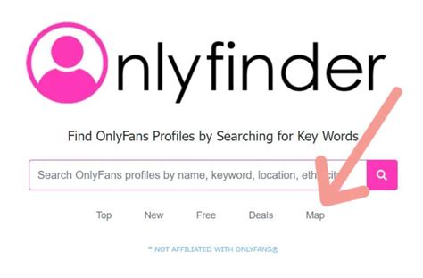 how to find followers on onlyfans|OnlyFinder.io